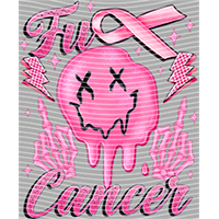 Breast cancer-XA 171